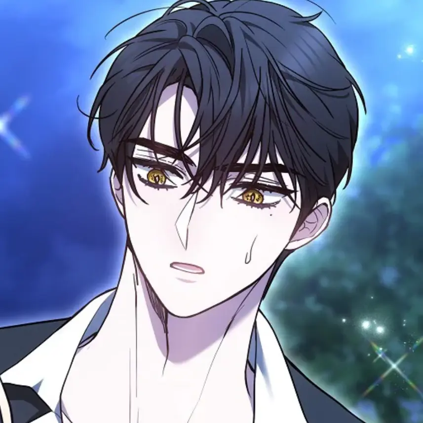 DrunkAtom2256의 연하 남친이 계속 반말한다..?