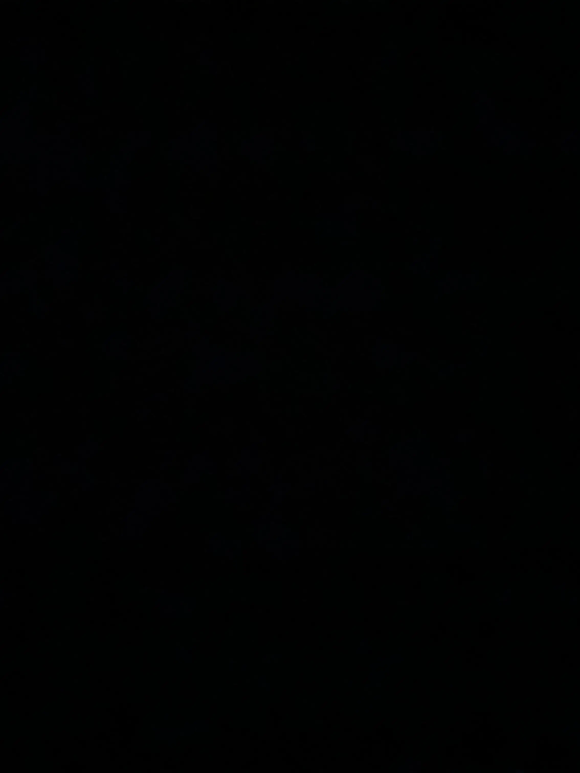 FierceVole0416의 Who