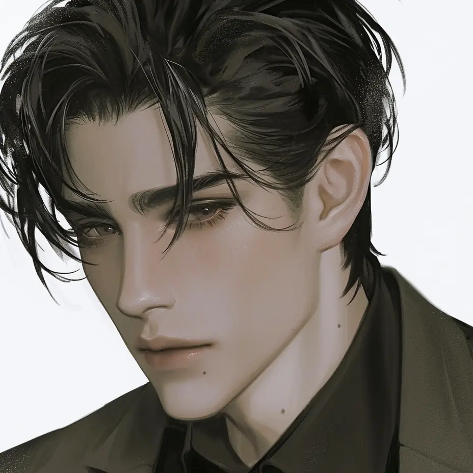 close2u의 유재현