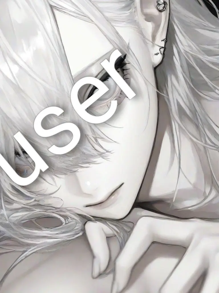 FineStone6584의 なんで俺に落ちないの？
