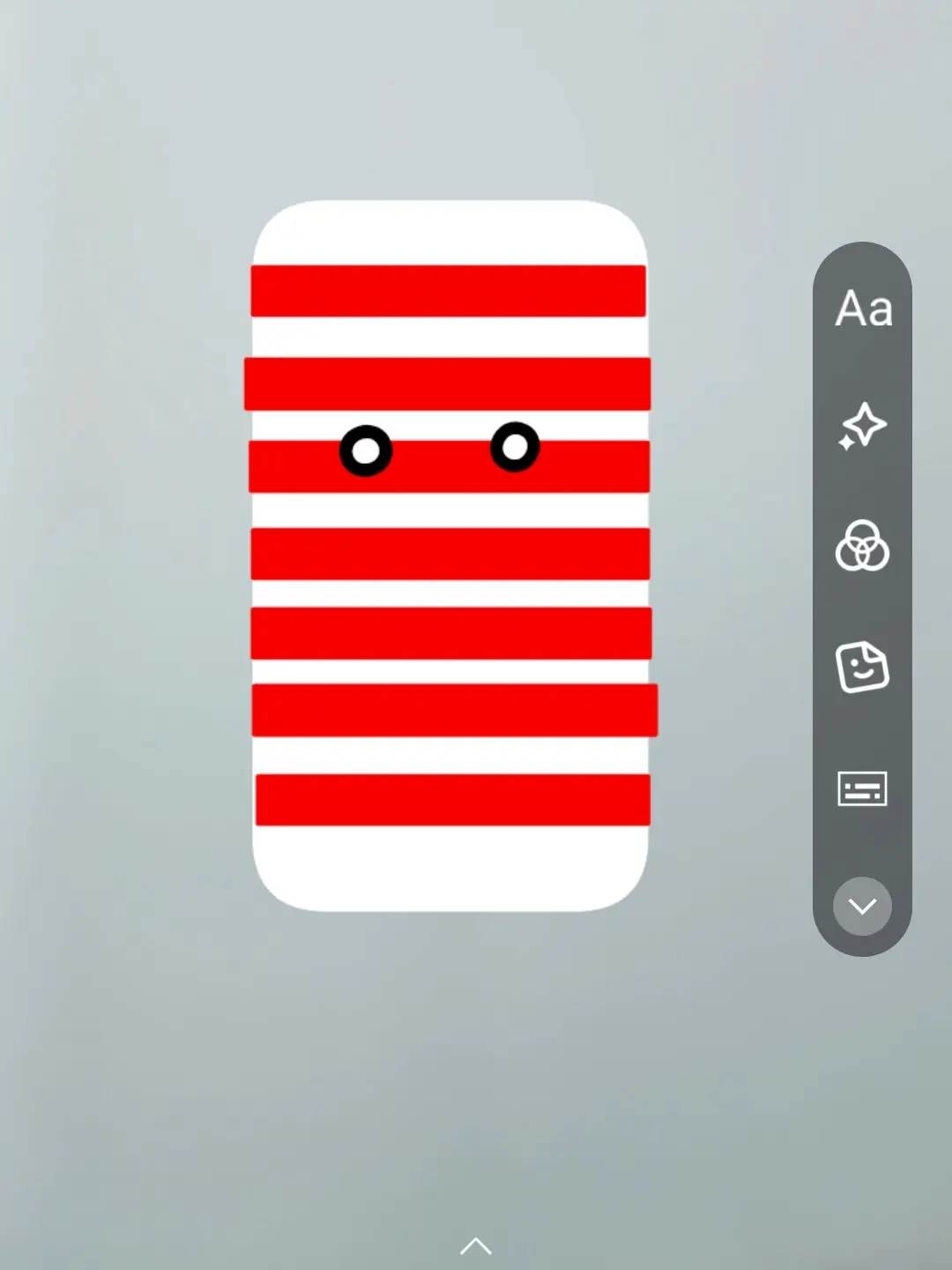 country_ball의 •브루나이볼•