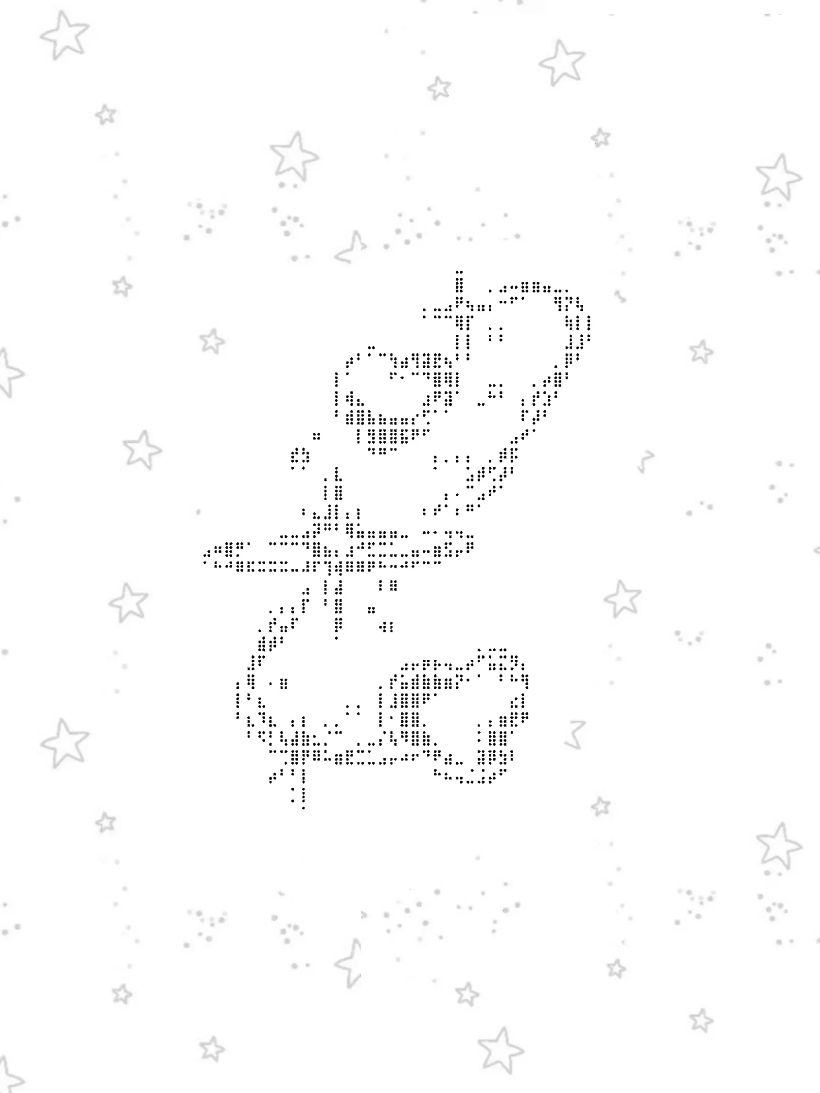 mm._.a의 メイドさん/ ろふ