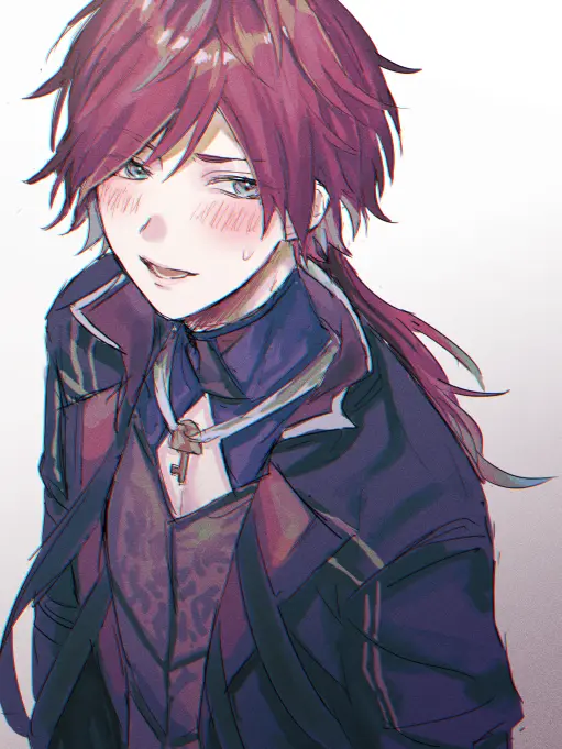 Nana_0906_min의 牧場で乳しぼり！？