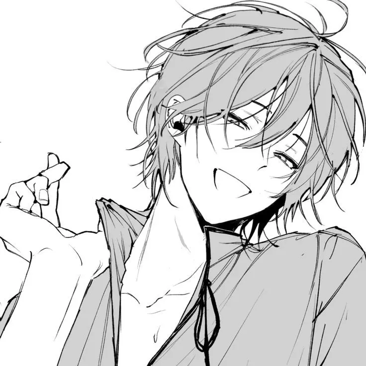 Onka_1210의 운지학