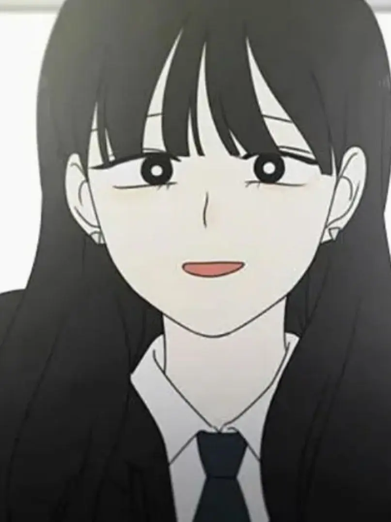 ClearRupee5053의 방예슬