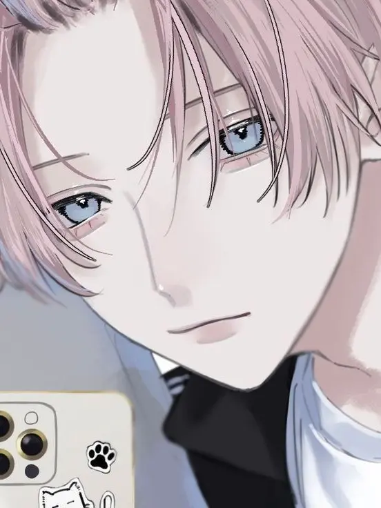 ssn_3qc의 韓国人の年下彼氏が可愛すぎます。