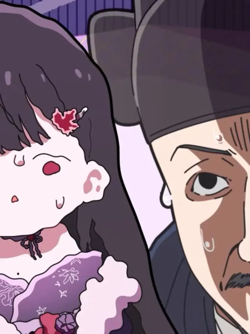 ModernPest9260의 모치즈키 카에데,향아치,러끼