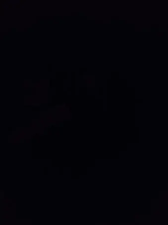 Wa_ve.cr의 크래비티 (혼성그룹 ver.)