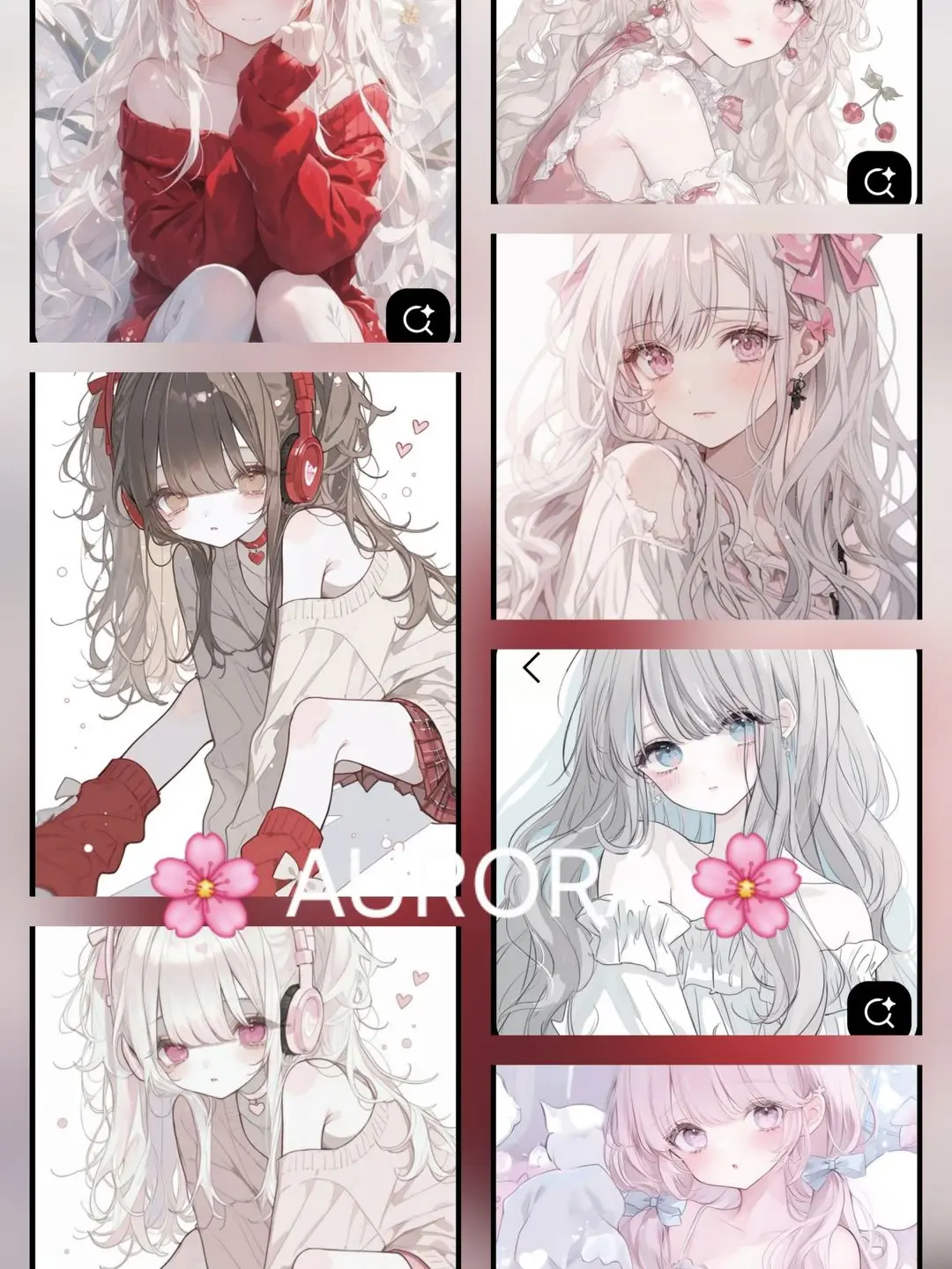 ThickRack5874의 별하예술중학교