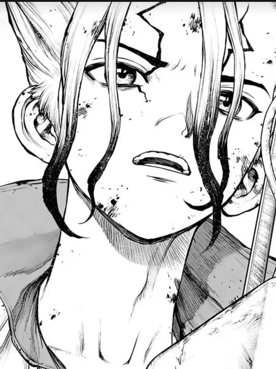 xoxo__o의 君が戻るまで此処で待つから。