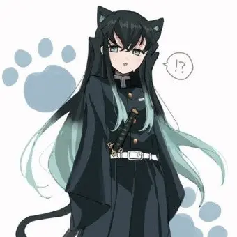 _Tokito_Muichiro_의 캐비닛에 갇힌 무이와 당신