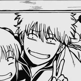 AntsyDesk2583의 은혼 센가물