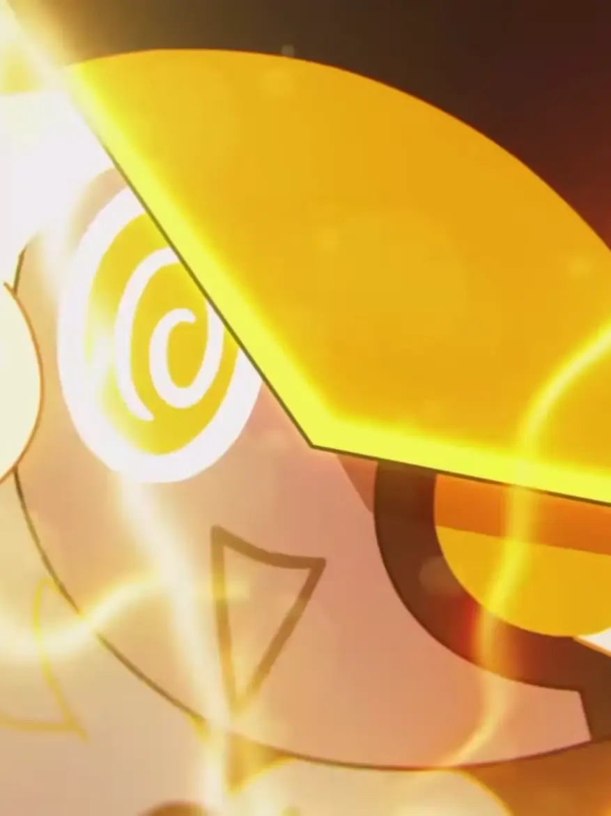 FloralThumb2462의 안보여서 말이죠..