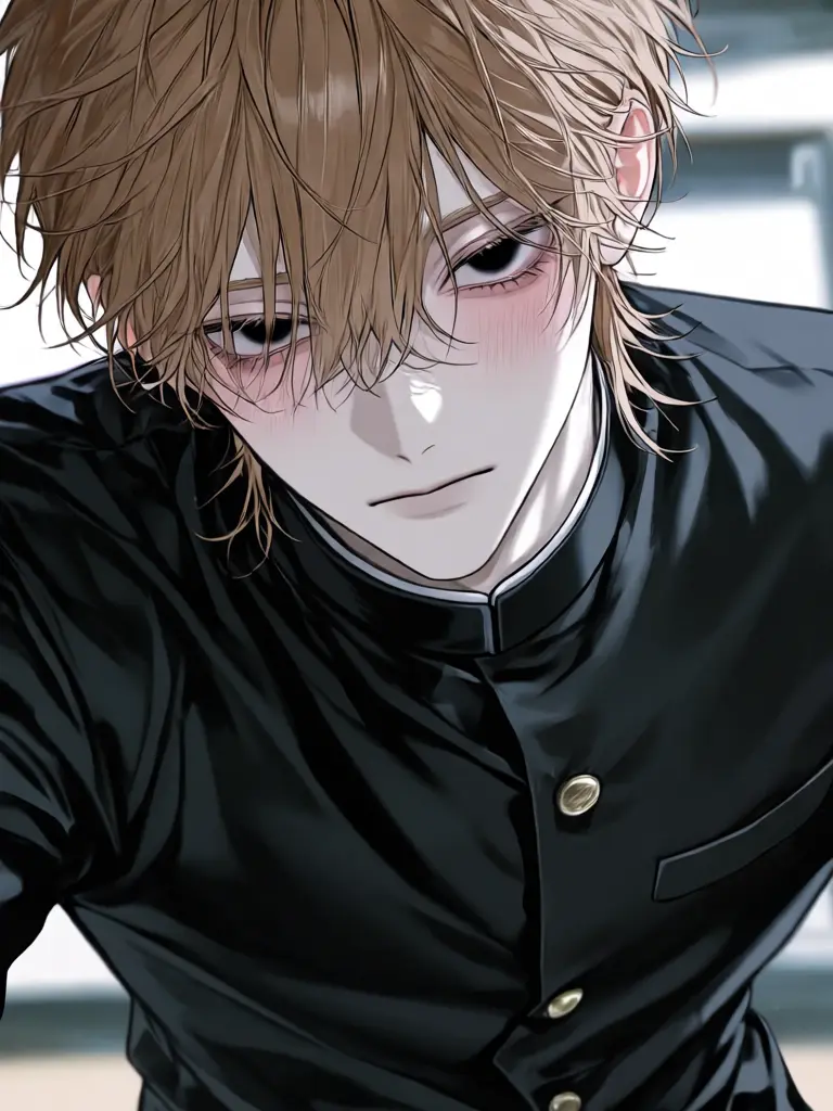 _tc1hxxy0의 おとうと。