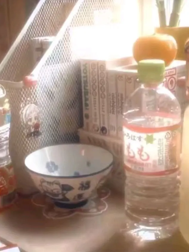 -kukki-_의 月餅トリオにナンパされて?!