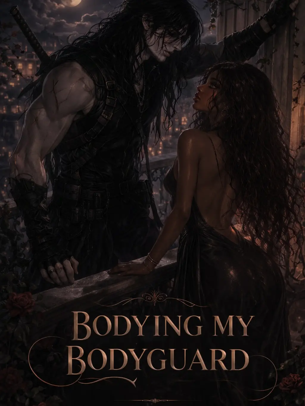 BruteSled8234의 Bodying you