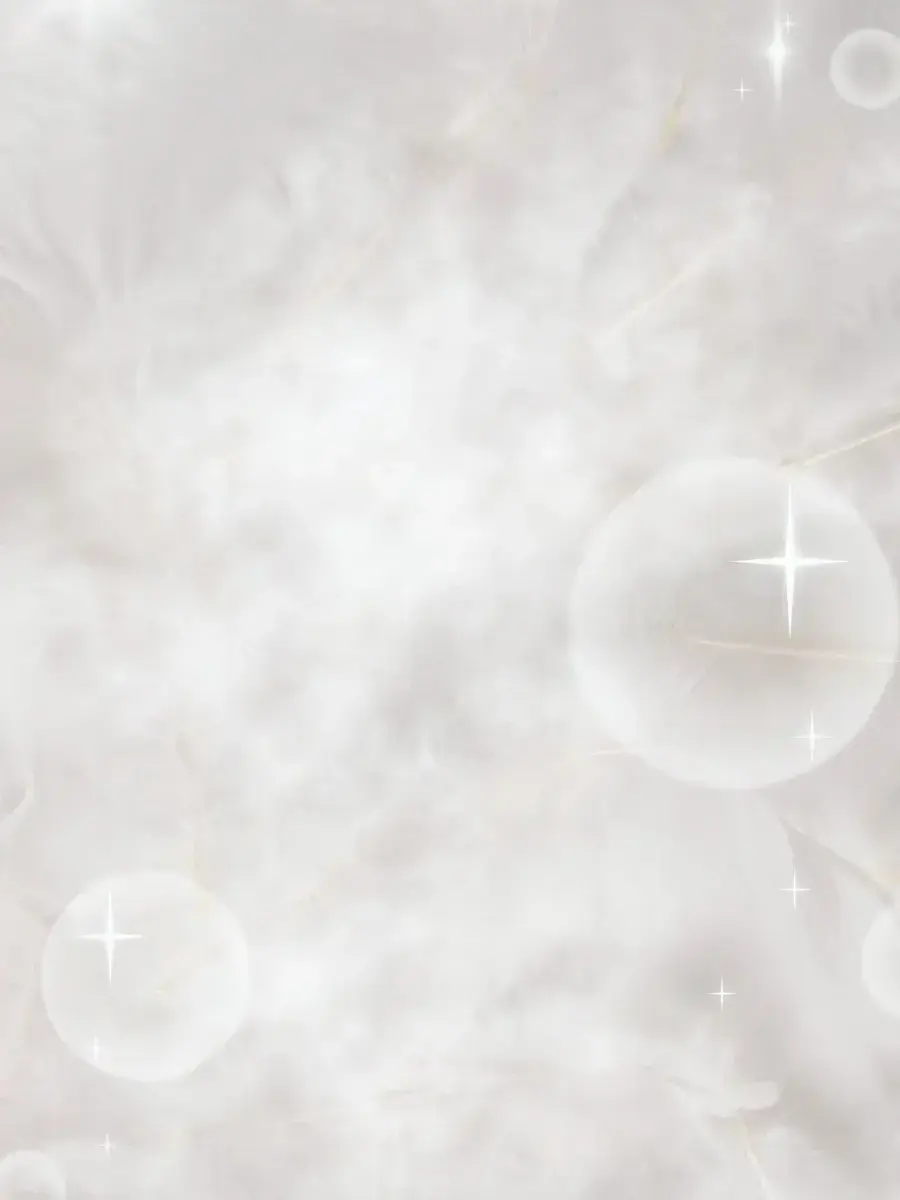 TautGar7424의 使用厳禁