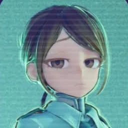 ミルキー☆サブウェイ