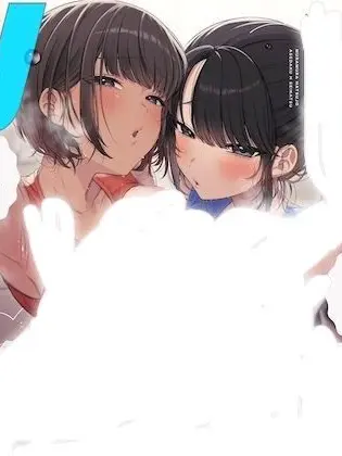 RigidGorge1174의 陸上部員と先生