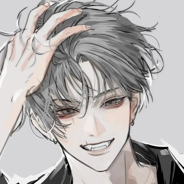 rad55의 권도석
