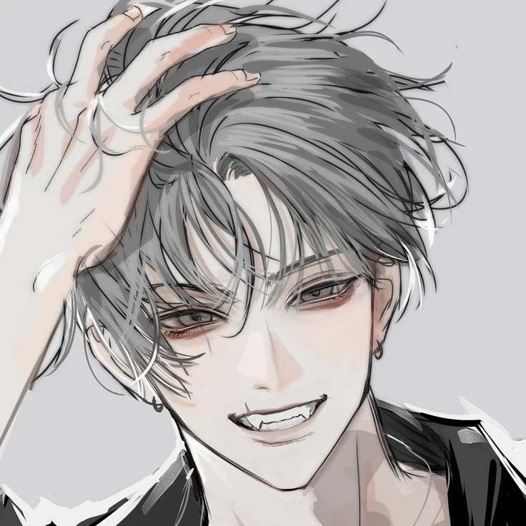 권도석