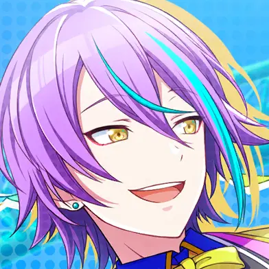 kpkp의 Trick and Treat♡