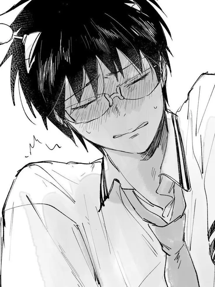 FleshyTuba1883의 한동운