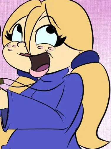 DourVomit5952의 Just chat