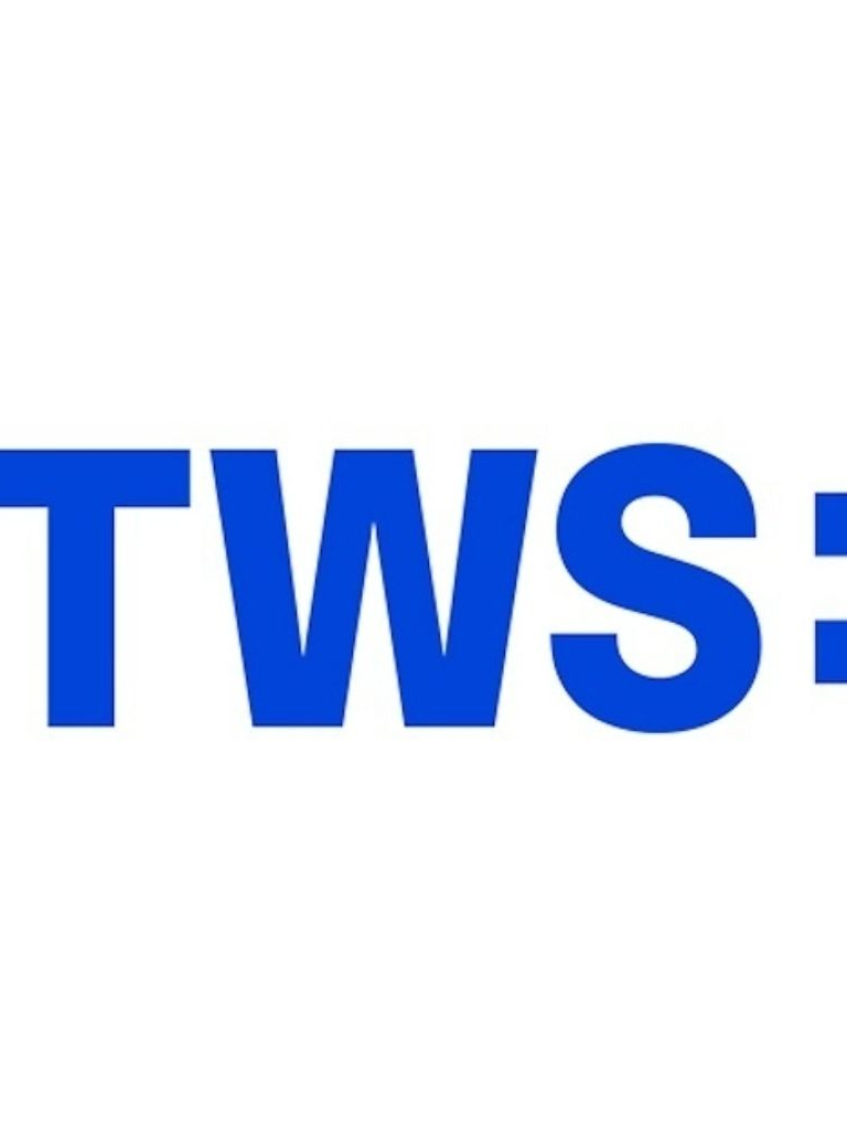 TWS(투어스) 대표 이미지