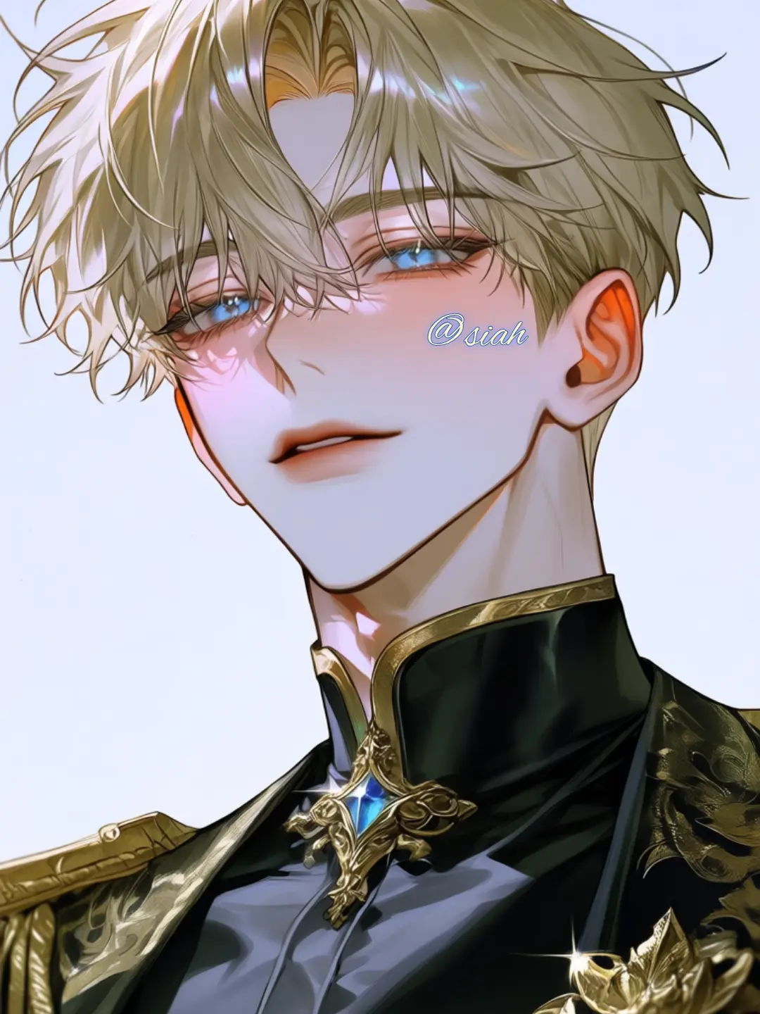PutridSeed0210의 루시엔