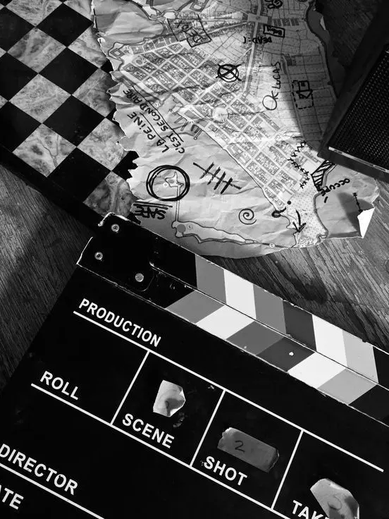 AmphoLover13의 황금의 서사시