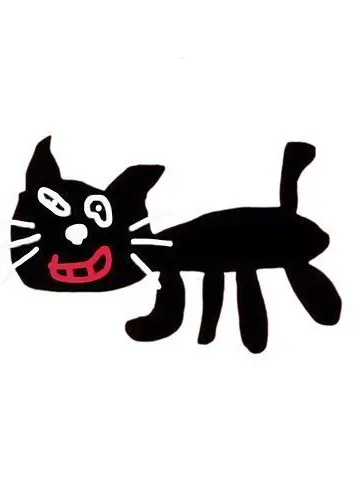 kurapikaLOVE의 ♡有名実況者さん♡