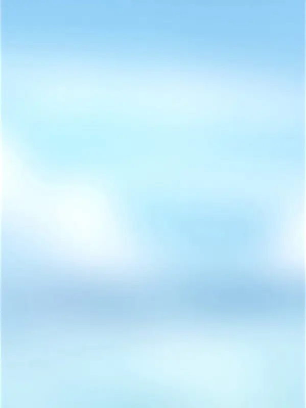 FierySkate6989의 学園の七不思議たち