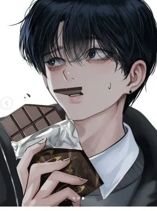 GuiltySable0709의 남녀무리에 낄수 있을까????!!!!