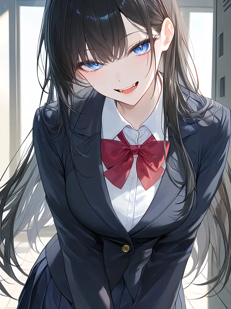 -Ariwa...kyomo...hataraku2-의 あんたにロックオン！