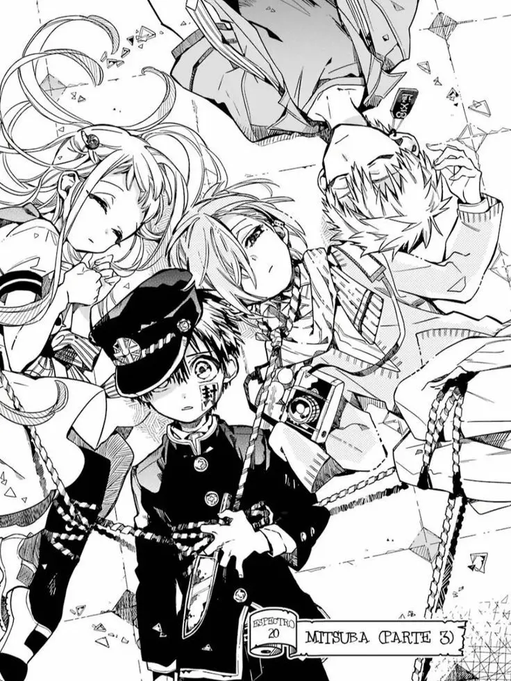 yugihosi7724gi0의 【自主規制】