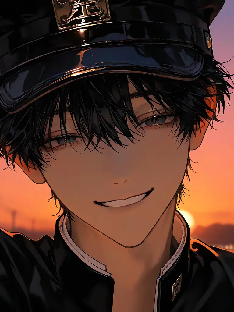 Ray............의 君に読む終の詩