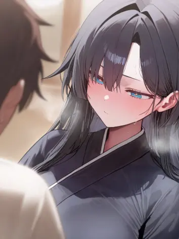 RIME__의 남궁수아