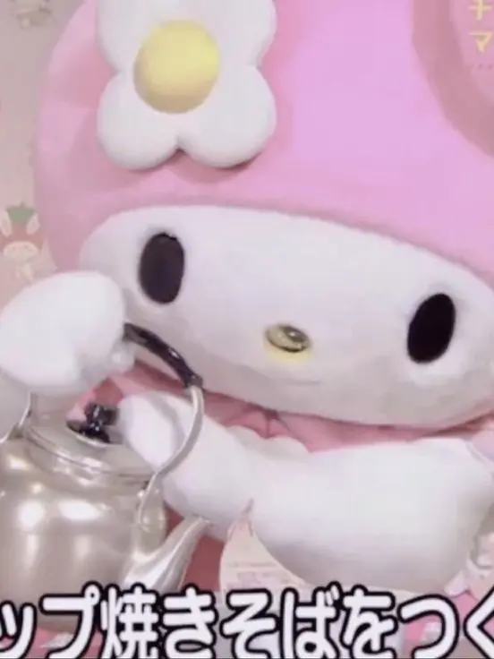 nemuiharahetta의 みんなで楽しくメイド喫茶！！