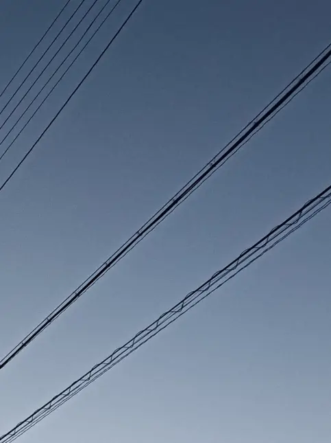 Diomaglaaaaaaa의 なんだよこのメロ男！！