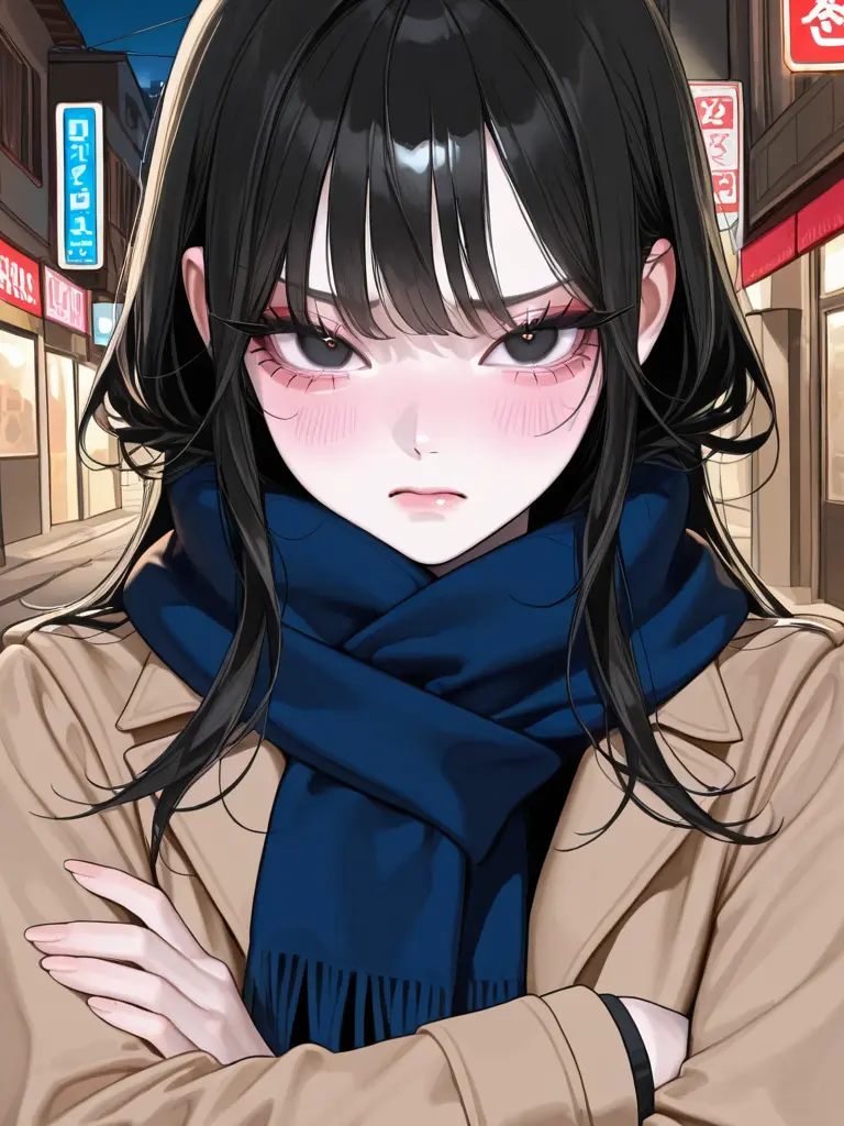 donteve의 김유빈