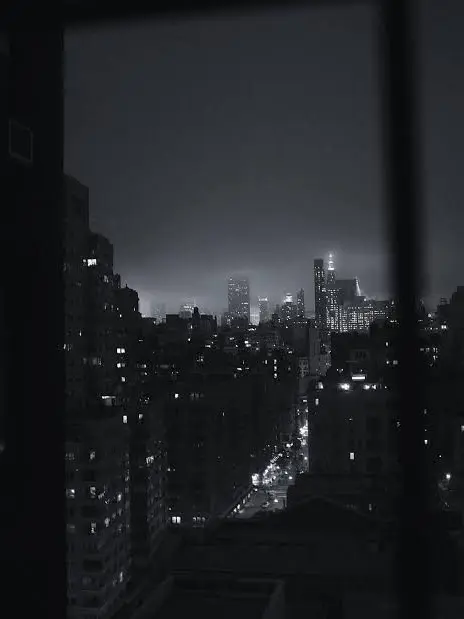 TartDryer1146의 ヤンデレ誘拐犯