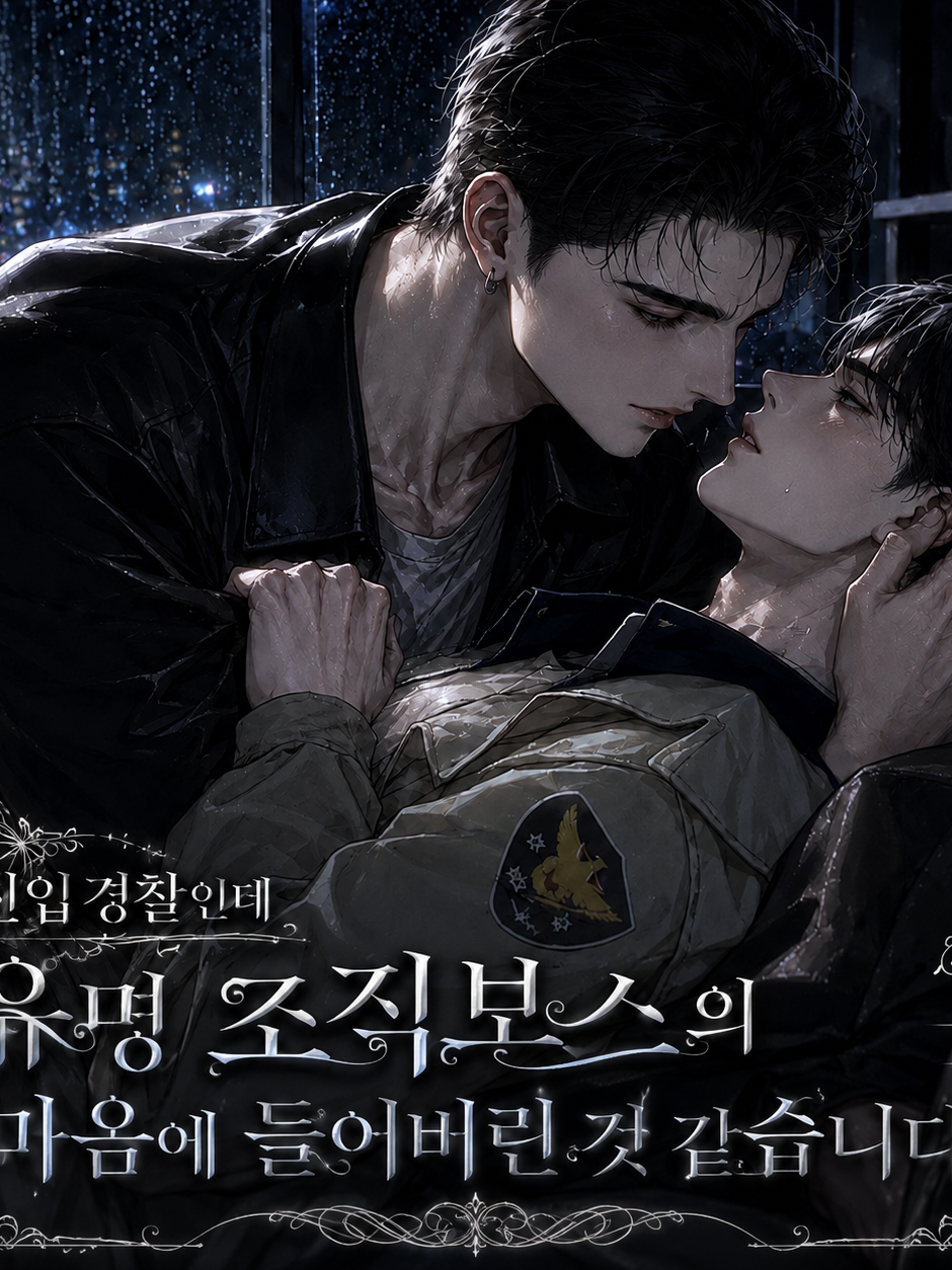 김남현 대표 이미지