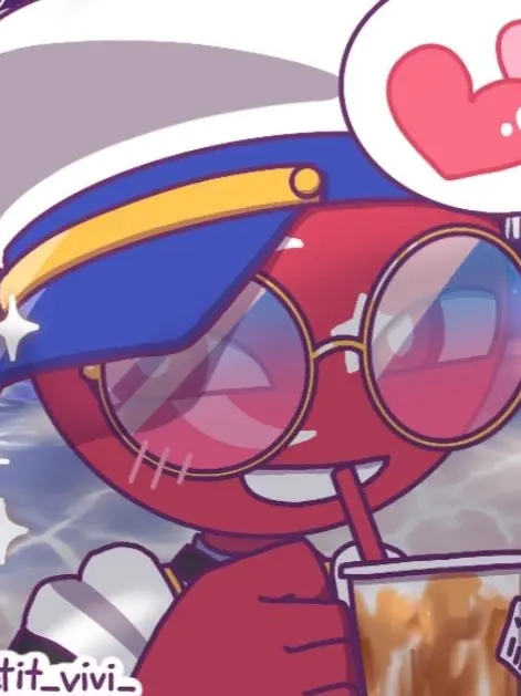 ChunkyLargo2214의 トルコ（カンヒュ）