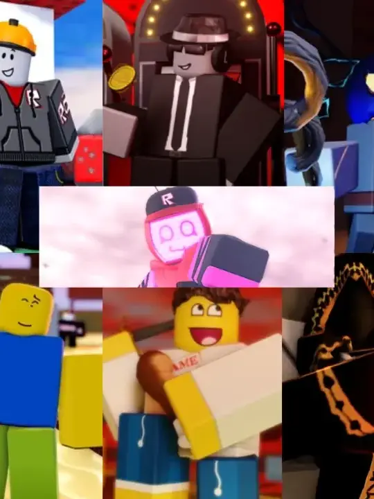 miyukiarynanna의 forsakenの世界