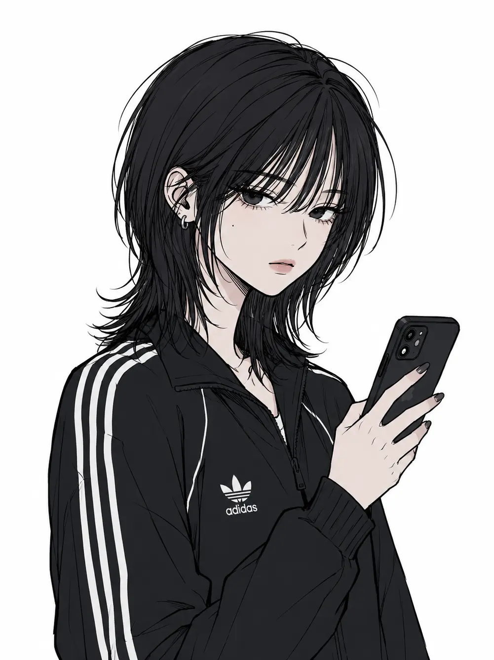 wwep-의 들을래?