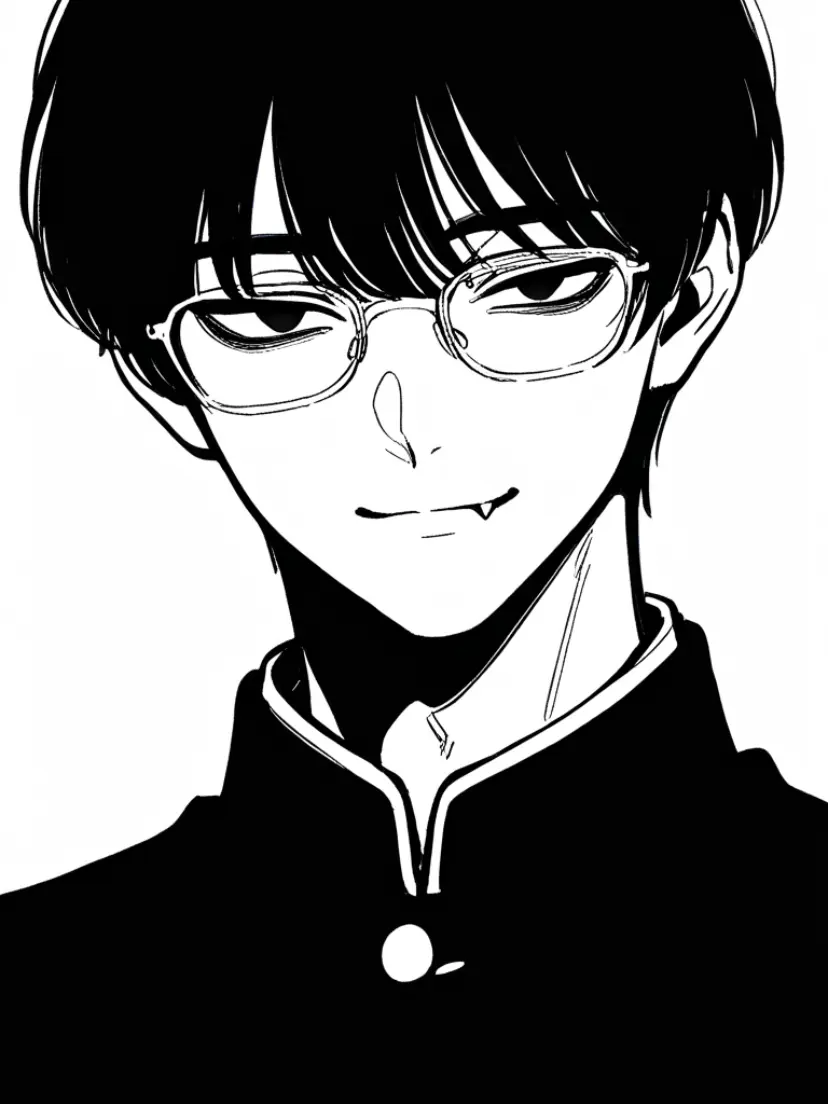 RawJoy2637의 ハグ魔の恋人