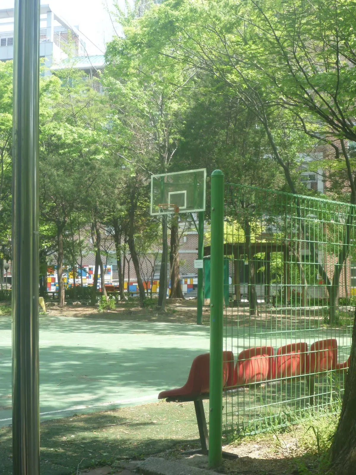 PutridSash0553의 이서우