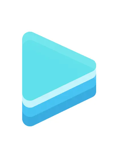 WiseDiary9918의 ホロライブ・マフィア〜！