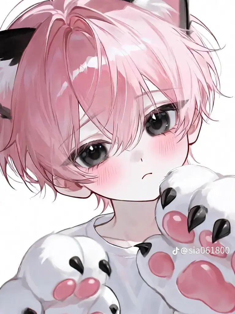 whitewoIf1219의 私（俺）のペットが可愛すぎる!!!